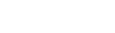 the renken company logo linked to the renken company website